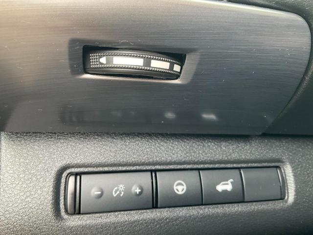 2021 Jeep Grand Cherokee L Vehicle Photo in Kaukauna, WI 54130
