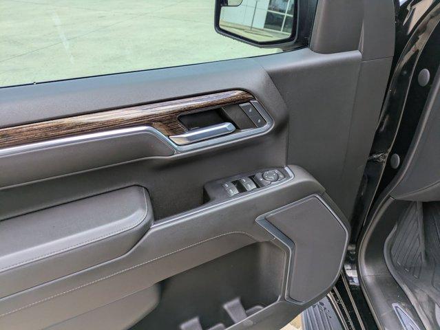 2022 GMC Sierra 1500 Vehicle Photo in SELMA, TX 78154-1459