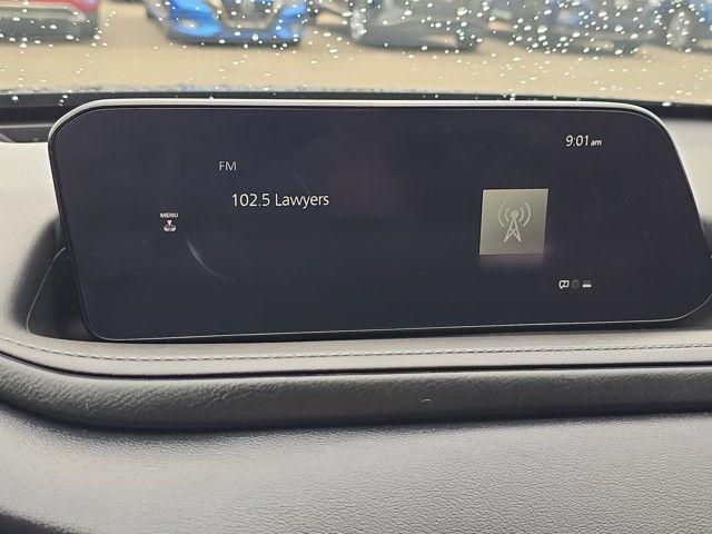 2023 Mazda CX-30 Vehicle Photo in Pleasant Hills, PA 15236