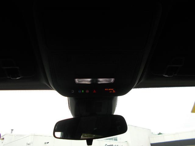 2026 GMC Terrain Vehicle Photo in LOWELL, MA 01852-4336