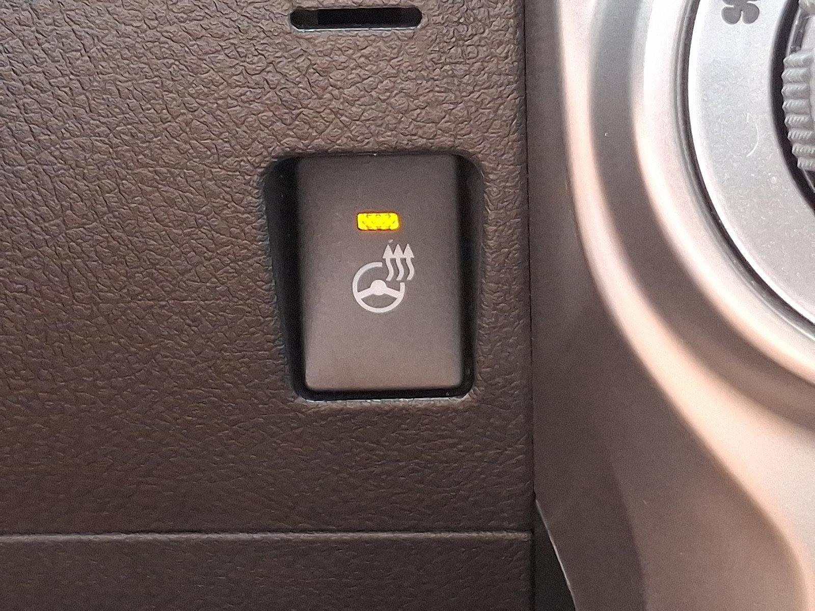 2023 Toyota 4Runner Vehicle Photo in Trevose, PA 19053