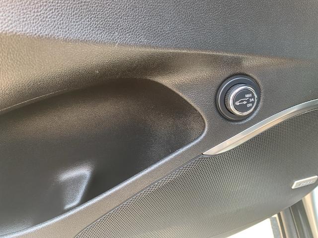 2024 Buick Enclave Vehicle Photo in GREEN BAY, WI 54304-5303
