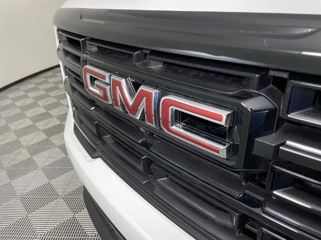 2024 GMC Acadia Vehicle Photo in GILBERT, AZ 85297-0402