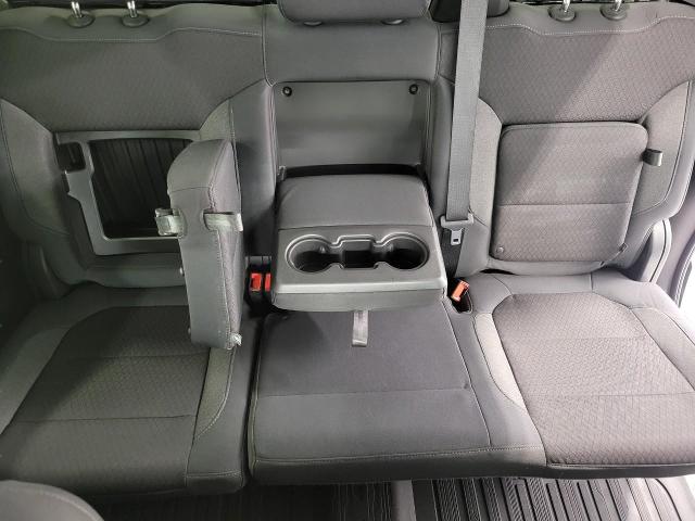 2019 GMC Sierra 1500 Vehicle Photo in Neenah, WI 54956