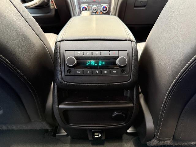2016 Buick Enclave Vehicle Photo in Appleton, WI 54914