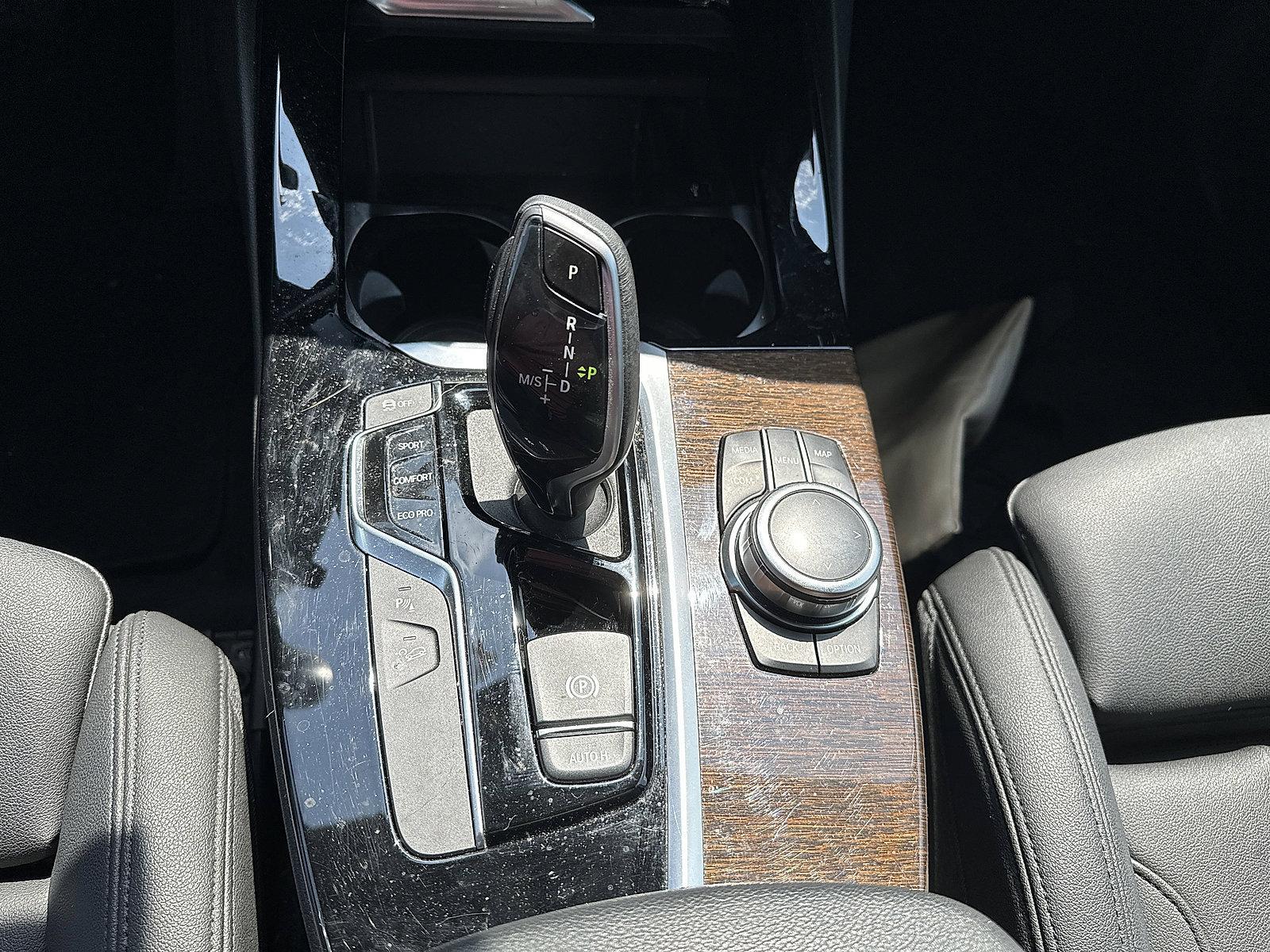 2020 BMW X3 xDrive30i Vehicle Photo in Lancaster, PA 17601