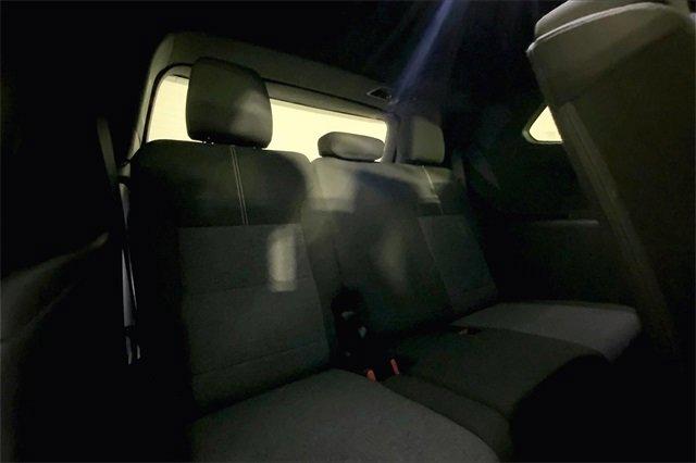 2025 GMC Acadia Vehicle Photo in KANSAS CITY, MO 64114-4545