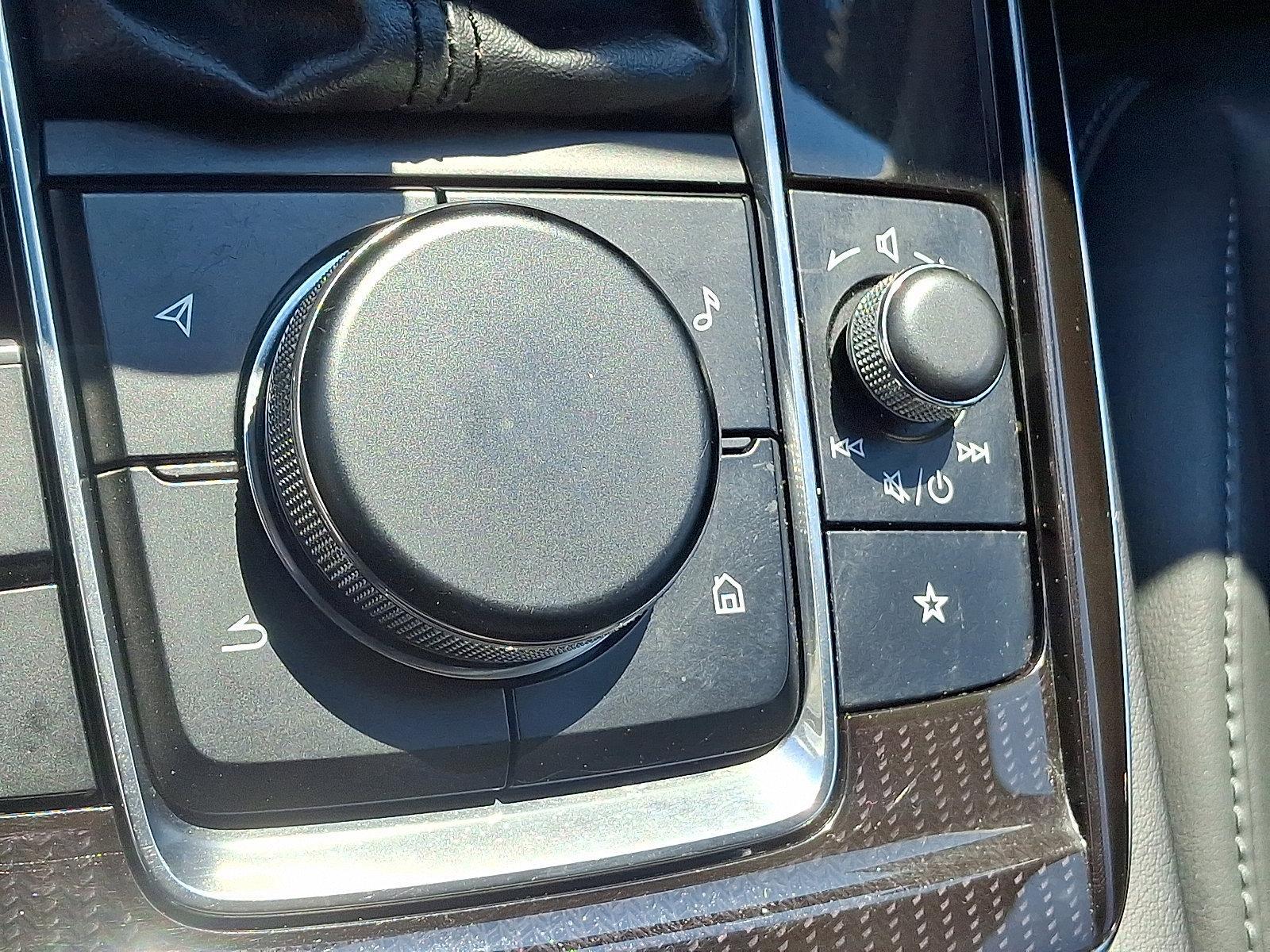 2022 Mazda CX-30 Vehicle Photo in Harrisburg, PA 17111