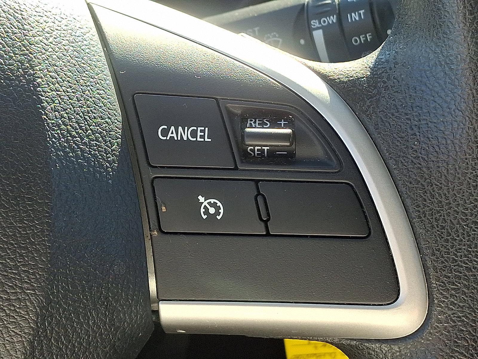 2020 Mitsubishi Outlander Sport Vehicle Photo in Harrisburg, PA 17111-1033