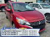 Used 2024 Mitsubishi Mirage G4 ES with VIN ML32FUFJ6RHF02367 for sale in Bridgman, MI