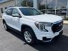 Used 2022 GMC Terrain SLE with VIN 3GKALMEV3NL212333 for sale in Oregon, OH