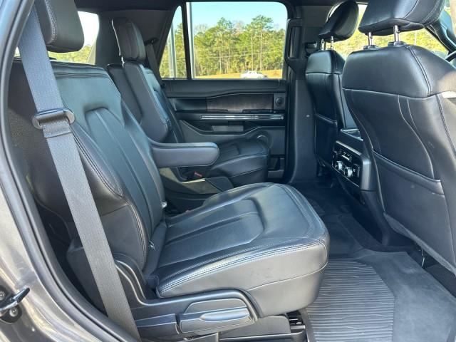 2021 Ford Expedition Limited photo 13