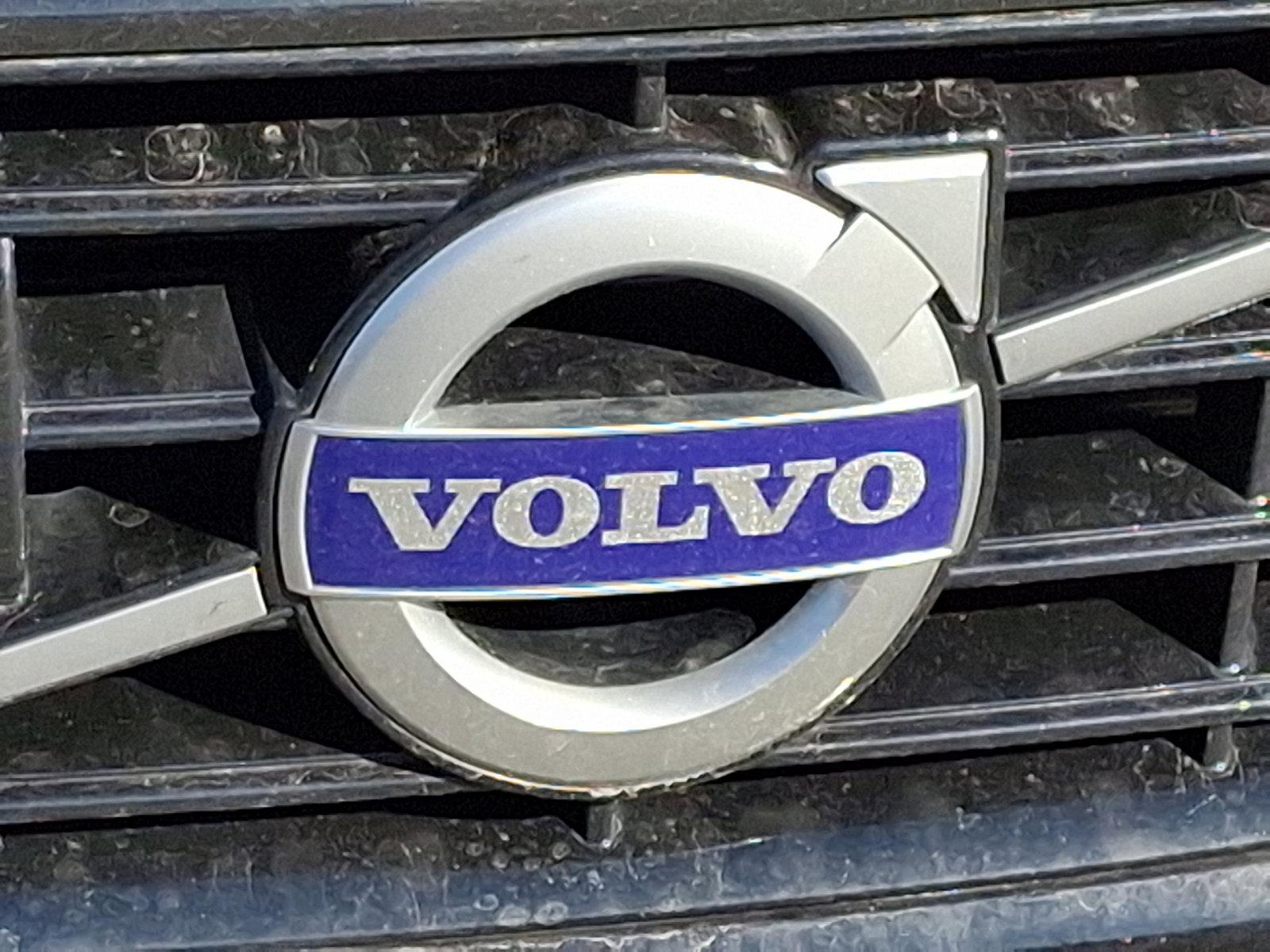 2018 Volvo S60 Vehicle Photo in Lancaster, PA 17601
