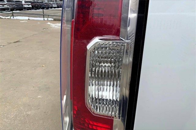 2022 GMC Canyon Vehicle Photo in KANSAS CITY, MO 64114-4545