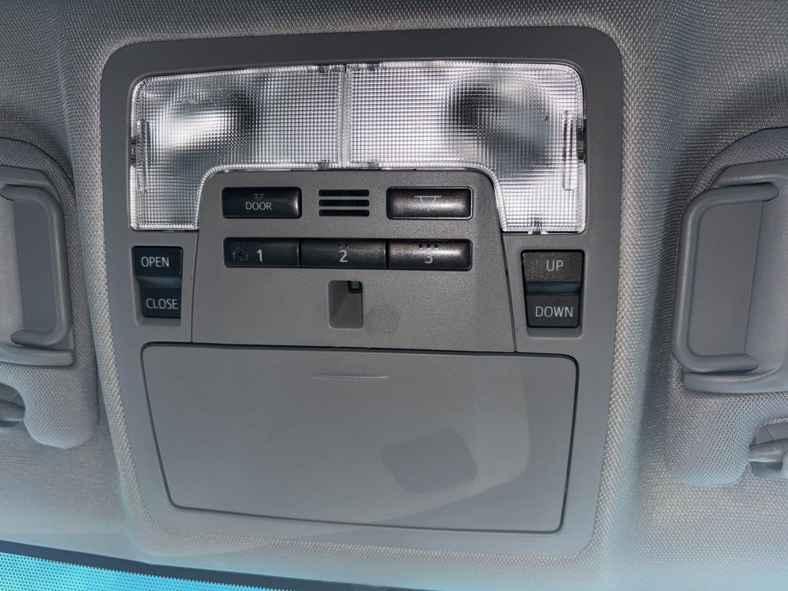 2015 Toyota Camry Vehicle Photo in Mechanicsburg, PA 17050