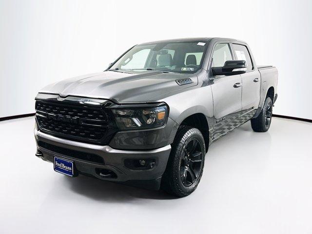 2022 Ram 1500 Vehicle Photo in Doylsetown, PA 18901