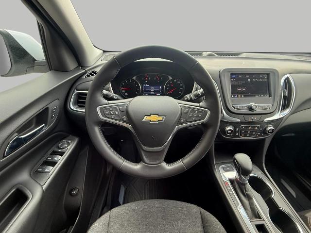 2022 Chevrolet Equinox Vehicle Photo in Appleton, WI 54914