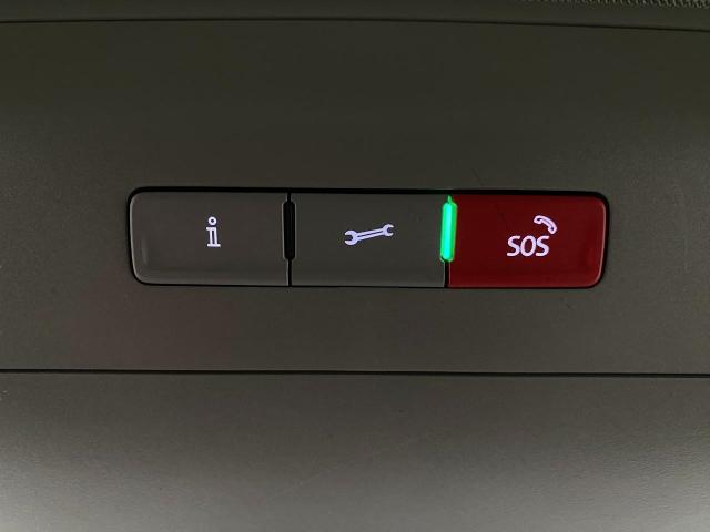 2021 Volkswagen Atlas Vehicle Photo in Appleton, WI 54913