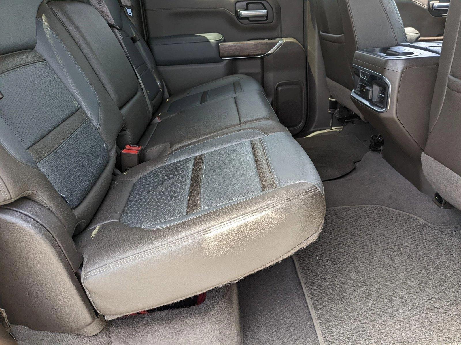 2020 GMC Sierra 1500 Vehicle Photo in ORLANDO, FL 32808-7998