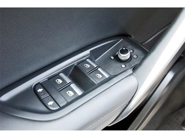 2019 Audi Q5 Vehicle Photo in ROSENBERG, TX 77471-5675