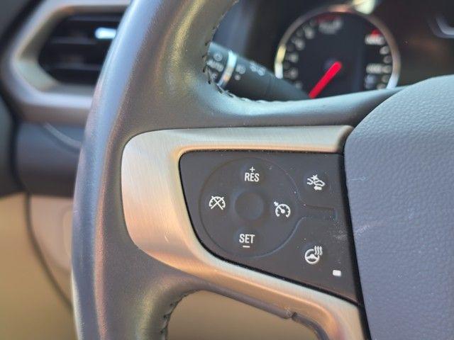 2022 GMC Acadia Vehicle Photo in Pleasant Hills, PA 15236