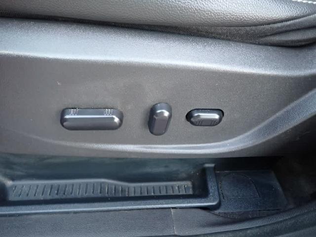 2015 Ford Escape Vehicle Photo in ZELIENOPLE, PA 16063-2910
