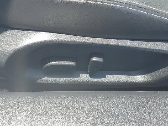 2020 INFINITI Q60 Vehicle Photo in LIGHTHOUSE POINT, FL 33064-6849
