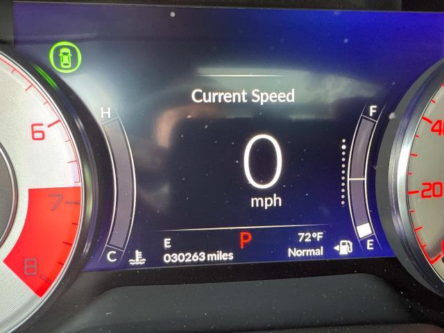 2022 Acura RDX Vehicle Photo in Roslyn, NY 11576