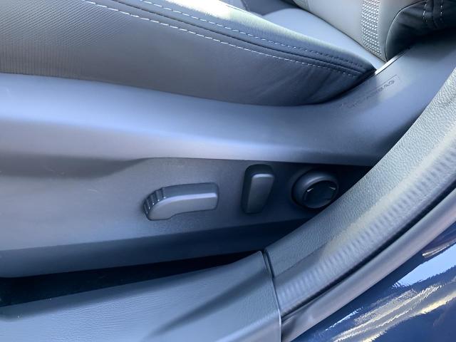 2025 Subaru Outback Vehicle Photo in Oshkosh, WI 54904