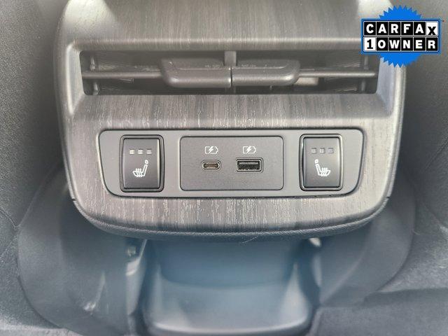 2023 Nissan ARIYA Vehicle Photo in Ardmore, PA 19003