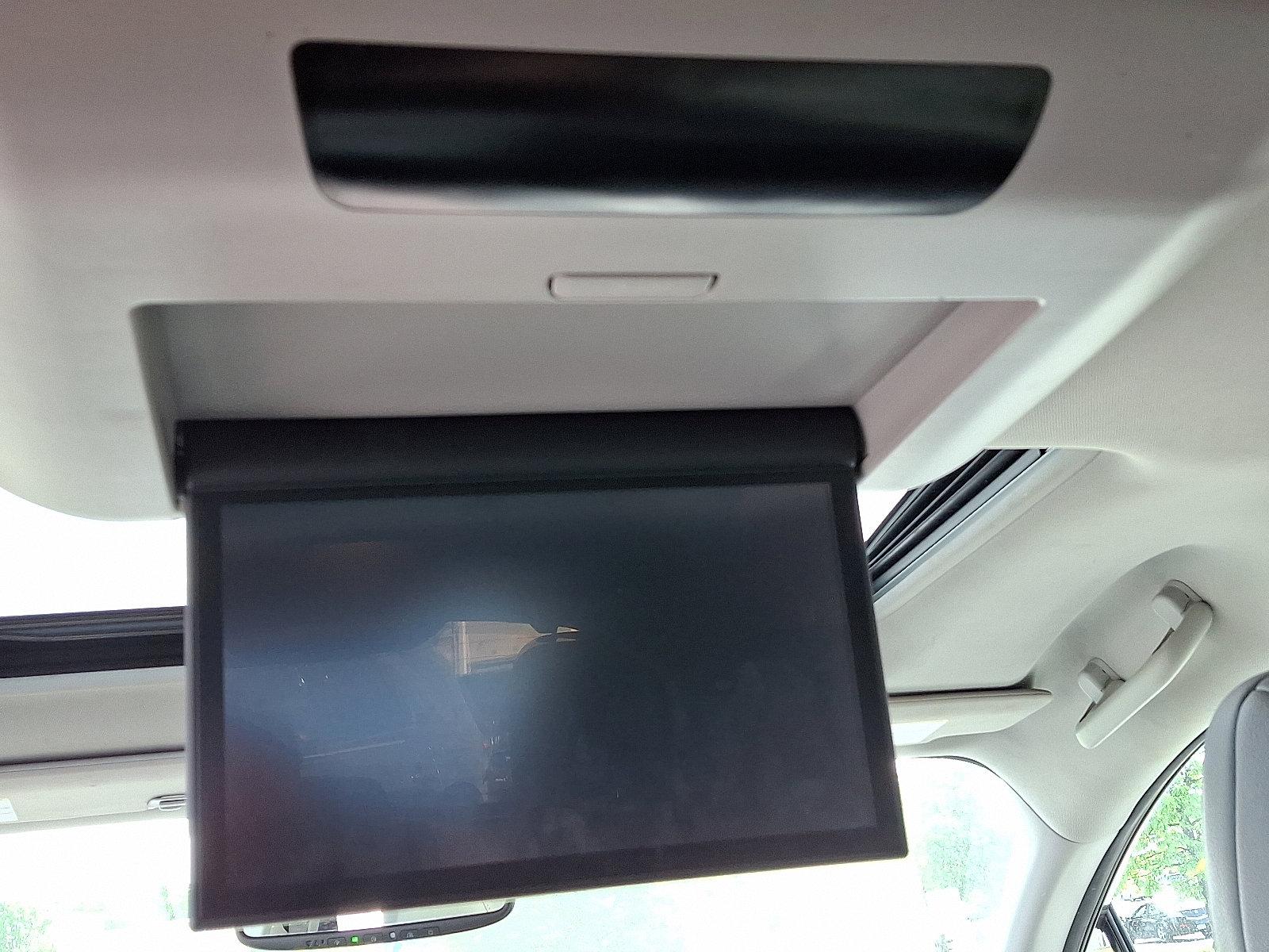 2021 Toyota Sienna Vehicle Photo in Harrisburg, PA 17111