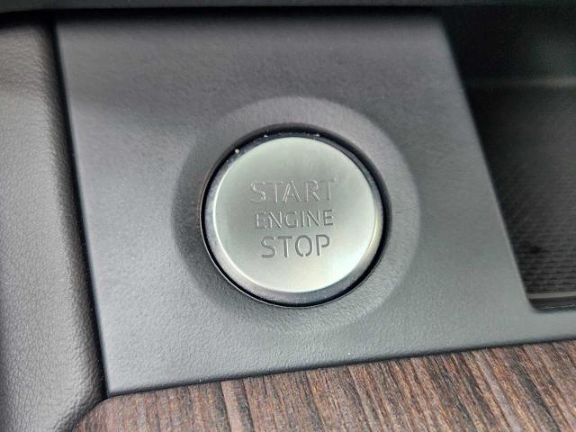 2024 Audi Q5 Vehicle Photo in MCKINNEY, TX 75070