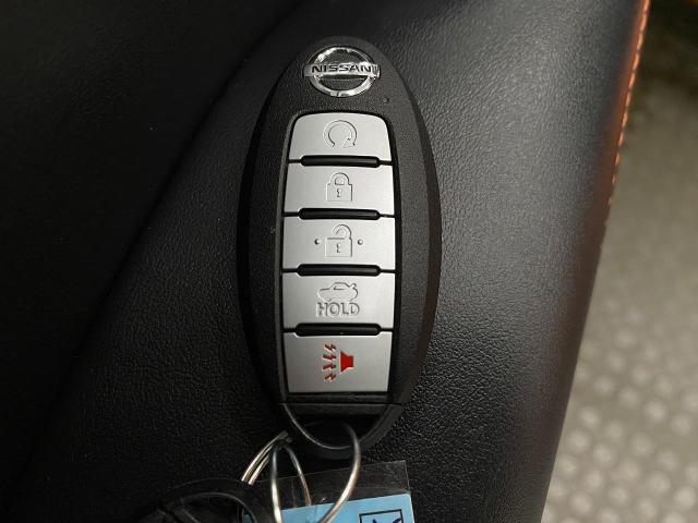 2022 Nissan Sentra Vehicle Photo in Appleton, WI 54913