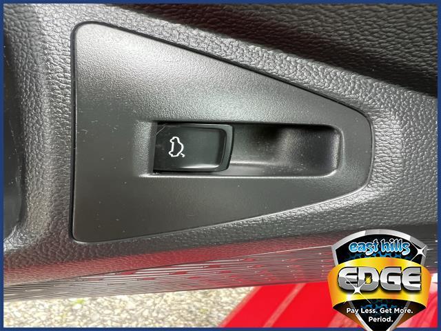 2020 Volkswagen Jetta Vehicle Photo in Roslyn, NY 11576