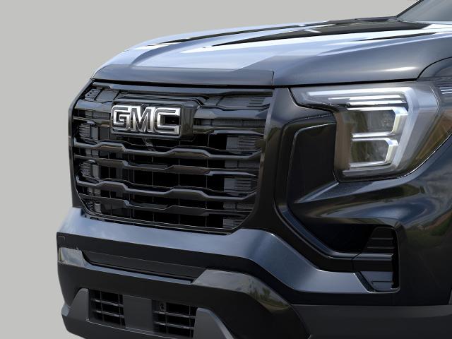 2026 GMC Terrain Vehicle Photo in GREEN BAY, WI 54303-3330