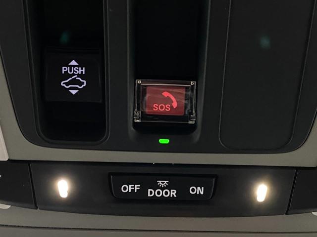 2025 Acura ADX Vehicle Photo in Appleton, WI 54913