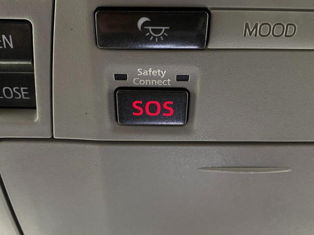 2014 Toyota Avalon Vehicle Photo in Appleton, WI 54913