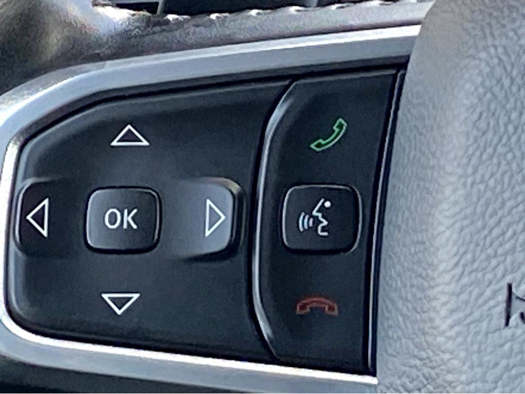2022 Ram 1500 Vehicle Photo in POOLER, GA 31322-3252