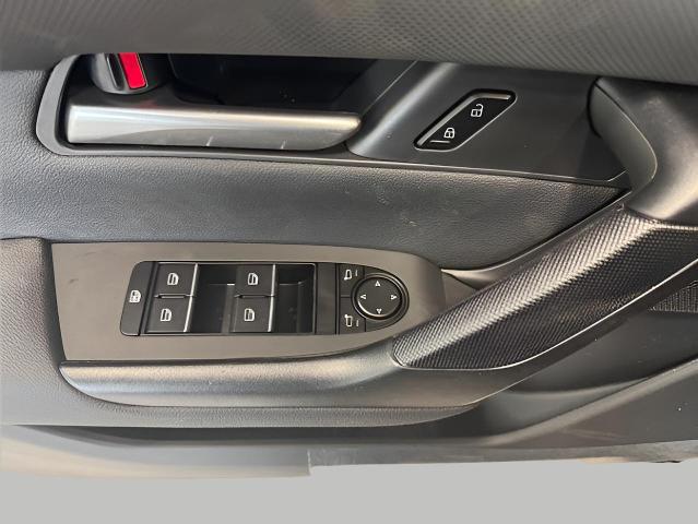 2025 Mazda CX-50 Vehicle Photo in Green Bay, WI 54304