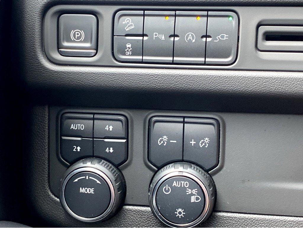 2021 Chevrolet Tahoe Vehicle Photo in SAVANNAH, GA 31406-4513