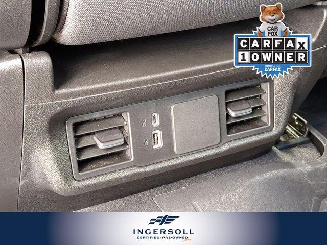 2024 Chevrolet Silverado 1500 Vehicle Photo in WATERTOWN, CT 06795-3318