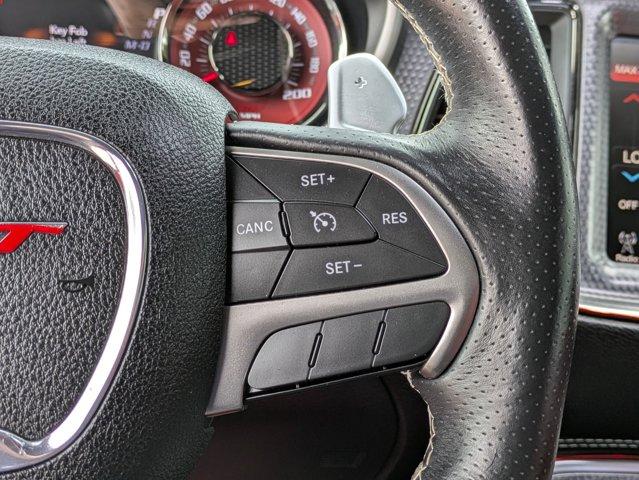 2015 Dodge Challenger Vehicle Photo in San Antonio, TX 78209