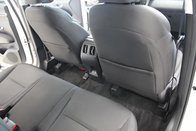 2022 Hyundai TUCSON Vehicle Photo in Green Bay, WI 54304