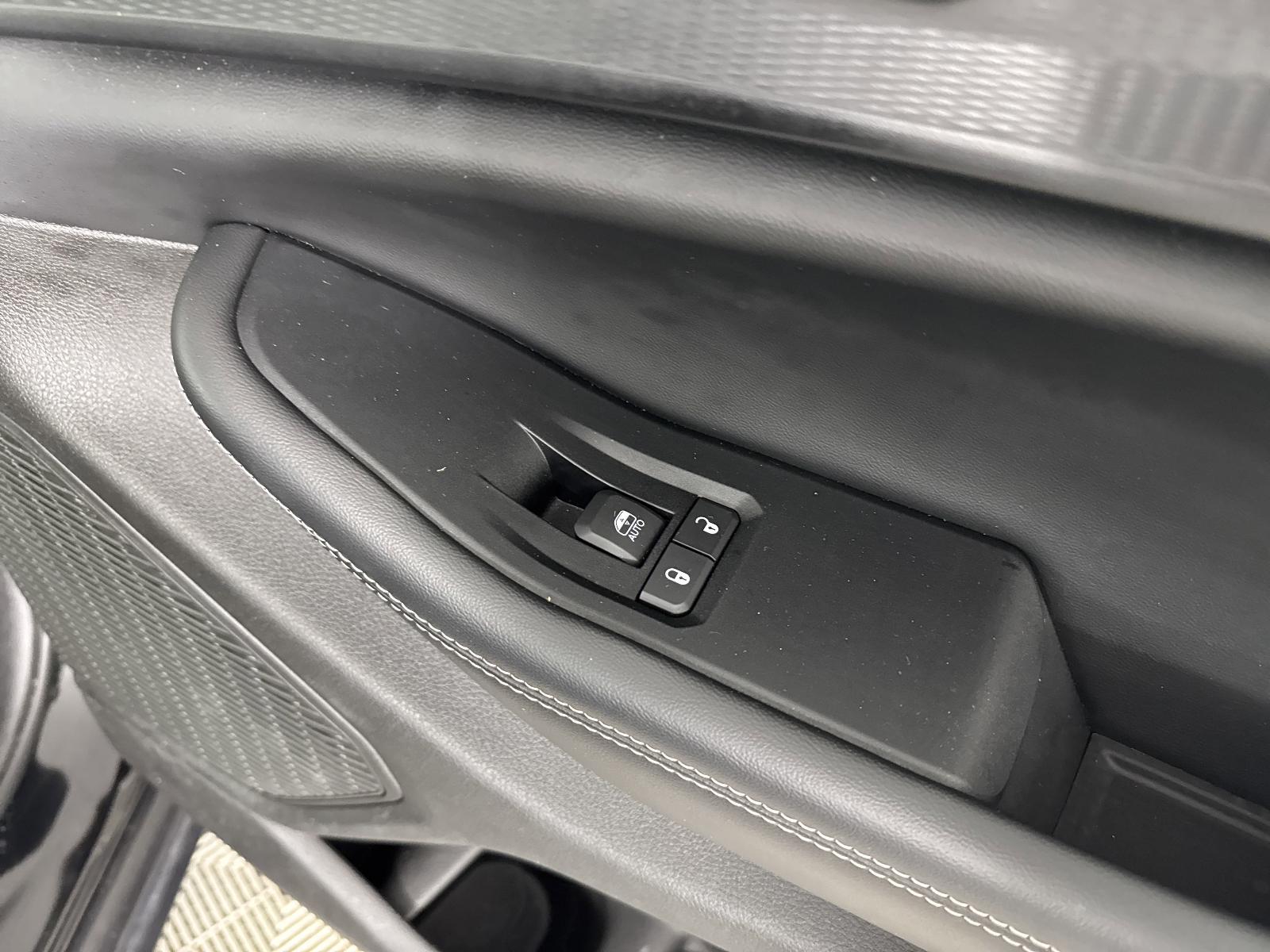 2024 Jeep Grand Cherokee Vehicle Photo in GEORGETOWN, TX 78626-7508