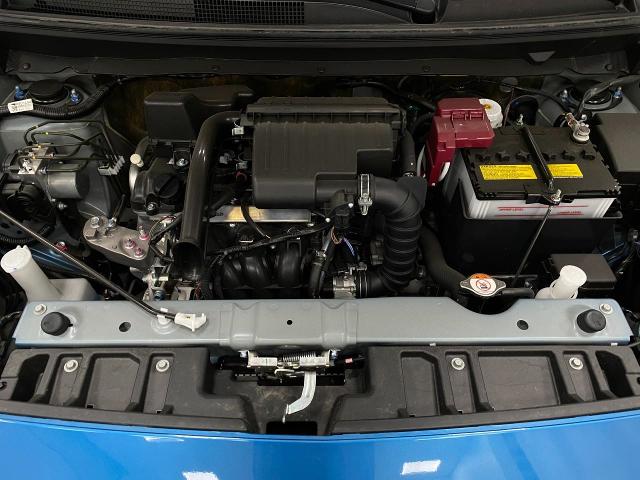 2024 Mitsubishi Mirage Vehicle Photo in Appleton, WI 54913