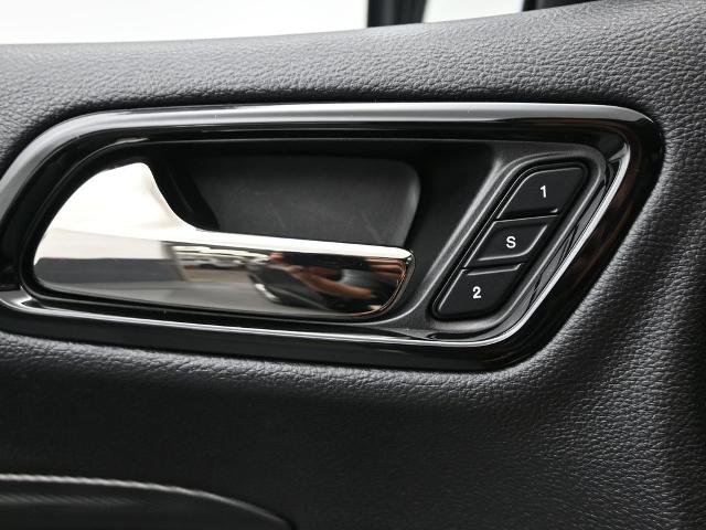 2021 Dodge Durango Vehicle Photo in Cedar Rapids, IA 52402