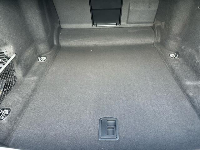 2025 Audi A8 Vehicle Photo in HOUSTON, TX 77090