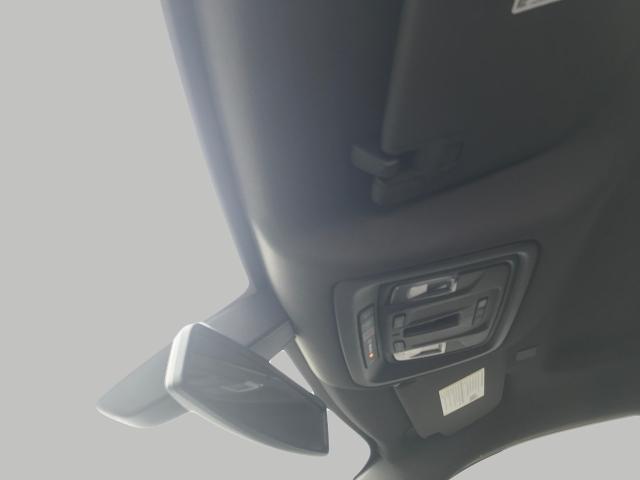 2019 Chevrolet Silverado 1500 Vehicle Photo in GREEN BAY, WI 54303-3330