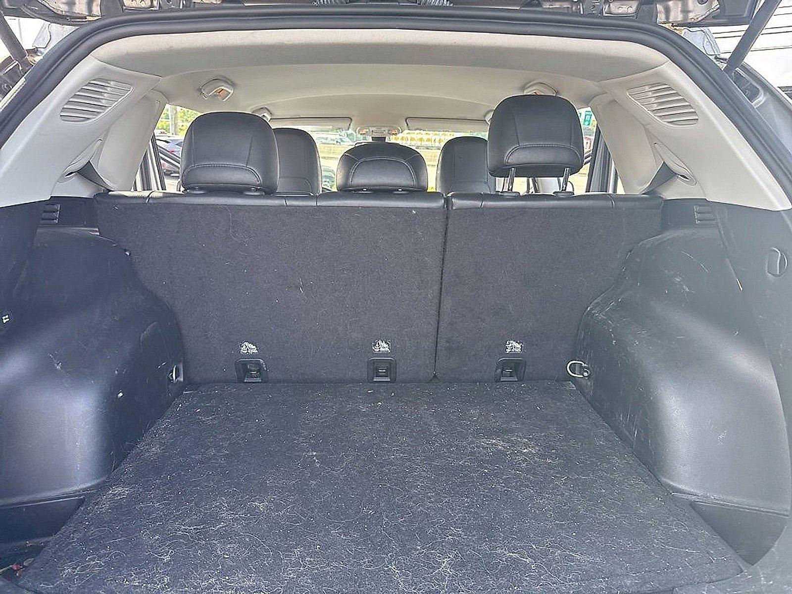 2019 Jeep Compass Vehicle Photo in Harrisburg, PA 17111