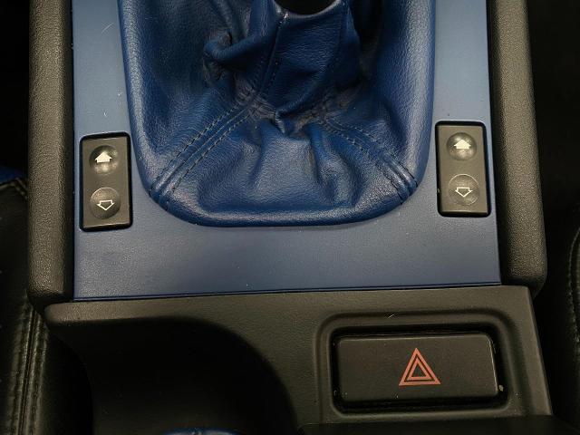 2000 BMW Z3 2.5L Vehicle Photo in Appleton, WI 54913